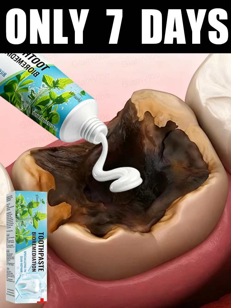 

Eᴀsɪʟʏ ʀᴇɢᴇɴᴇʀᴀᴛᴇ ɢᴜᴍs ᴀɴᴅ ᴄᴏᴠᴇʀ ᴛᴇᴇᴛʜ ɪɴ 7 ᴅᴀʏs2025