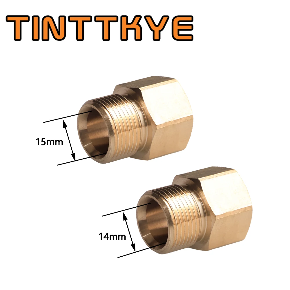 acoplador-de-lavadora-de-pressao-m22-15mm-rosca-femea-para-m22-14mm-macho-encaixe-rapido-para-pistola-de-arruela-conexao-mangueira-bico-lavagem-de-carro