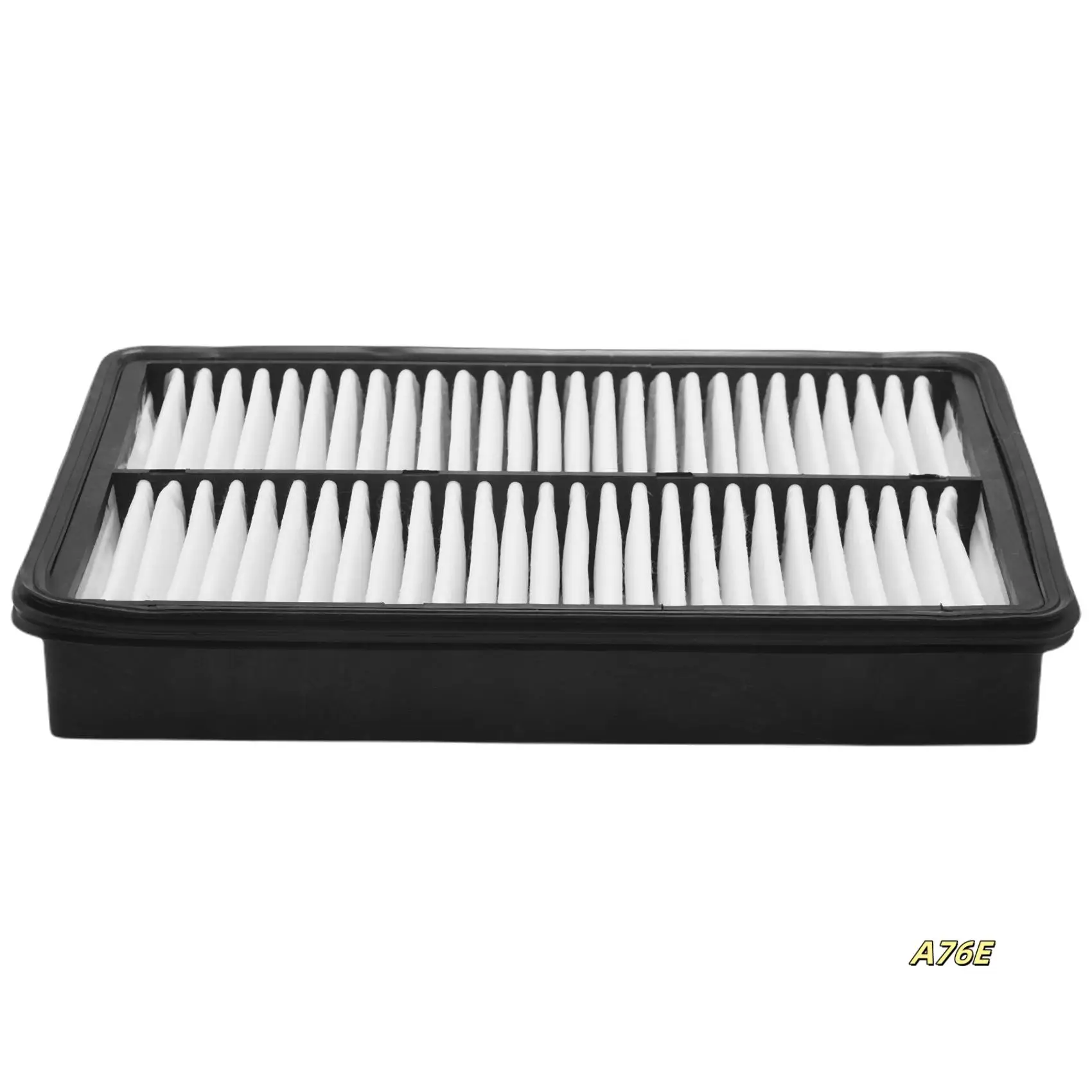 Engine Air Filters … - image