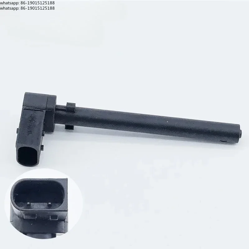 

Новый датчик уровня охлаждающей жидкости 2026 года, прямые продажи с завода, A9605420617 9605420617 ZG.20617-0008