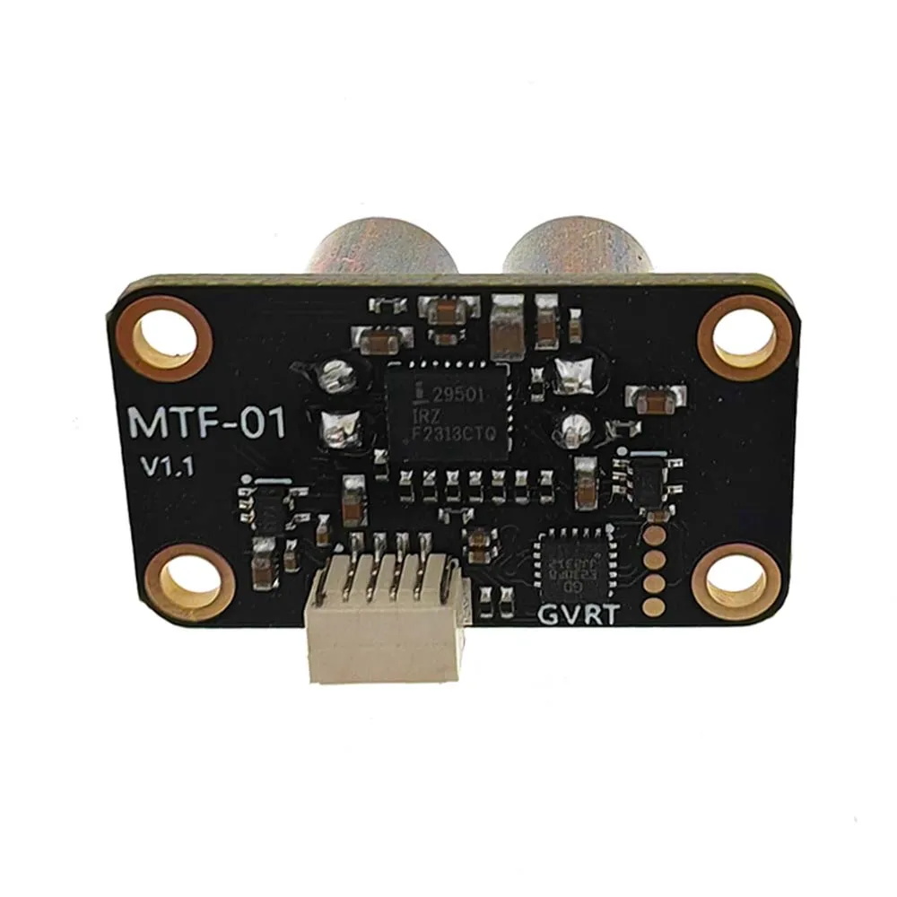 MTF-01 MicoAir Optical Flow & Lidar Sensor Module UAV Positioning Module for INAV&Y96A
