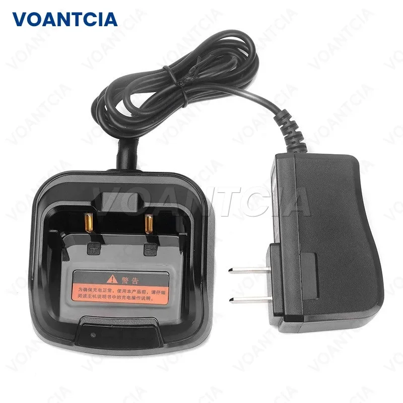 Rapid Battery Charger for PD680 PD780 PD705 PD785 PD505 PD565 PD405 PD605 PT580H UL913 PD755 PD715Ex Radio