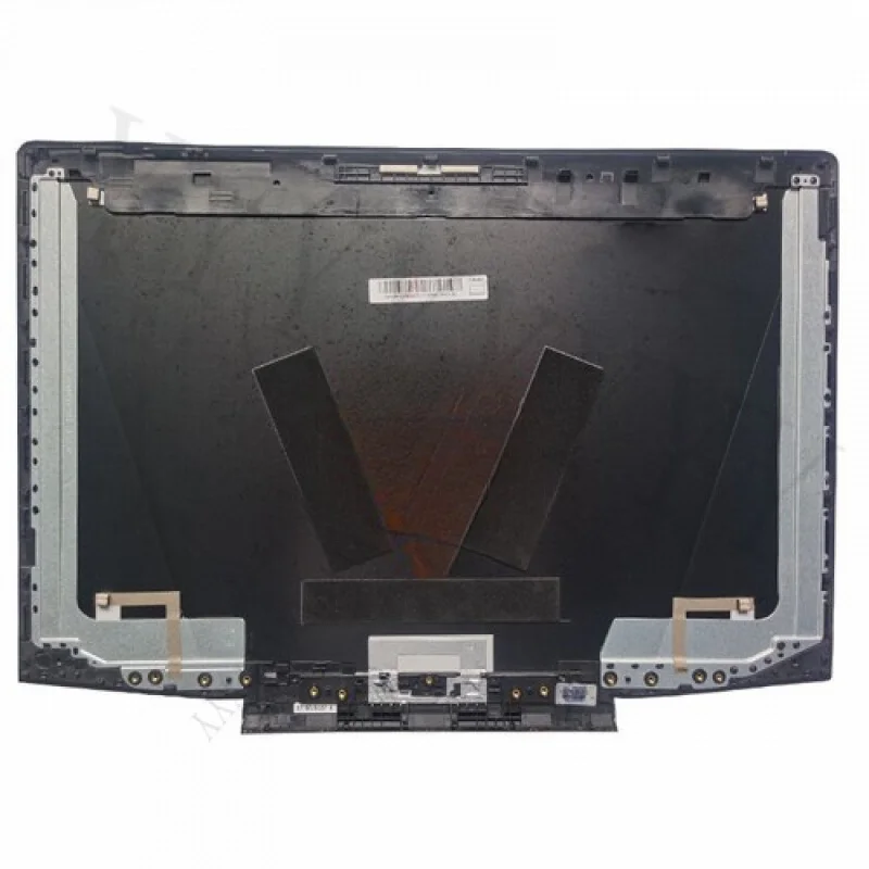 

QQ 95%New Laptop For Lenovo Legion Y720 Y720-15IKB 15.6" LCD Back Cover