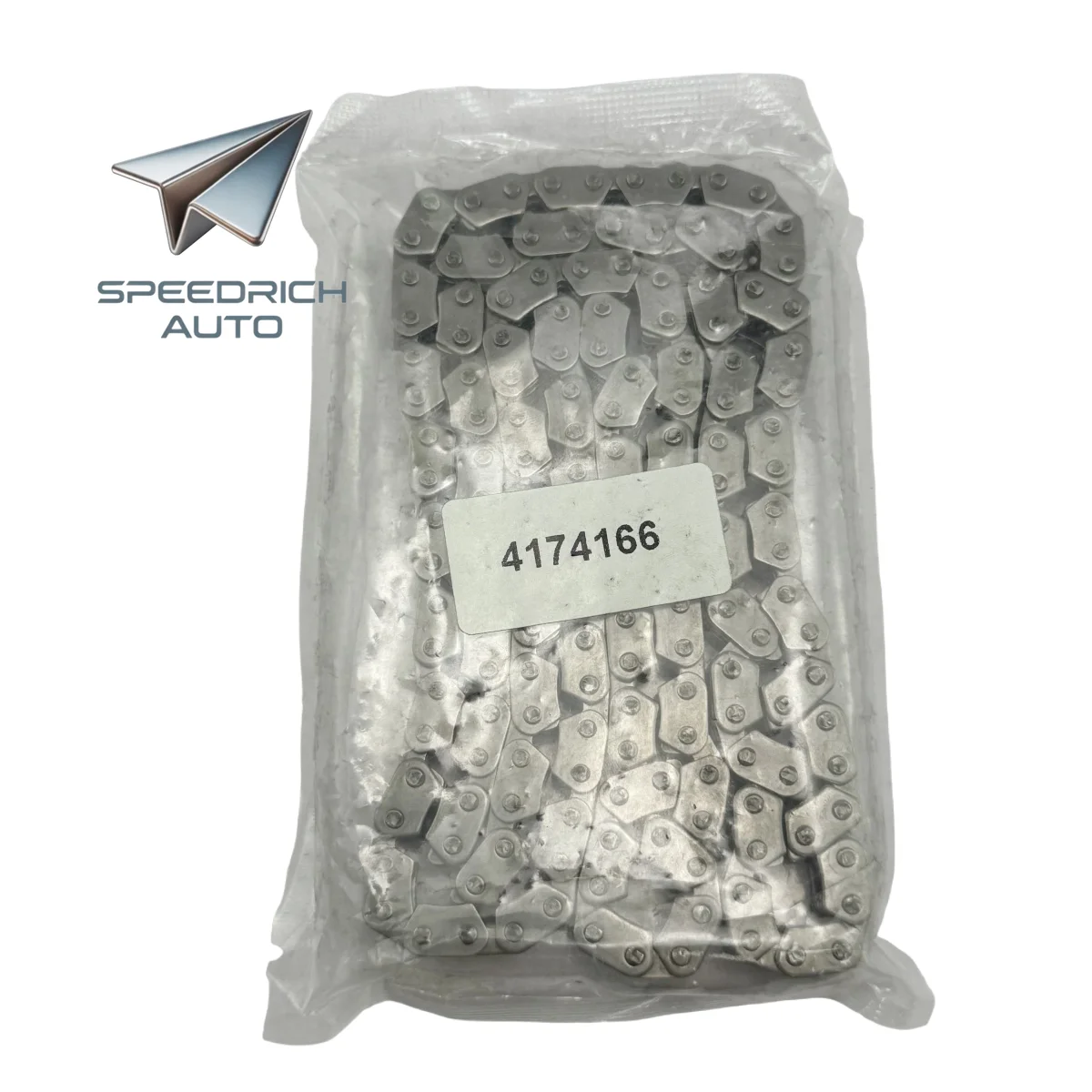 

4174166 AJ82289 Цепь ГРМ для Jaguar XJ XF XK S-TYPE для Land Rover RANGE ROVER RANGE ROVER SPORT DISCOVERY 3 2005-2009