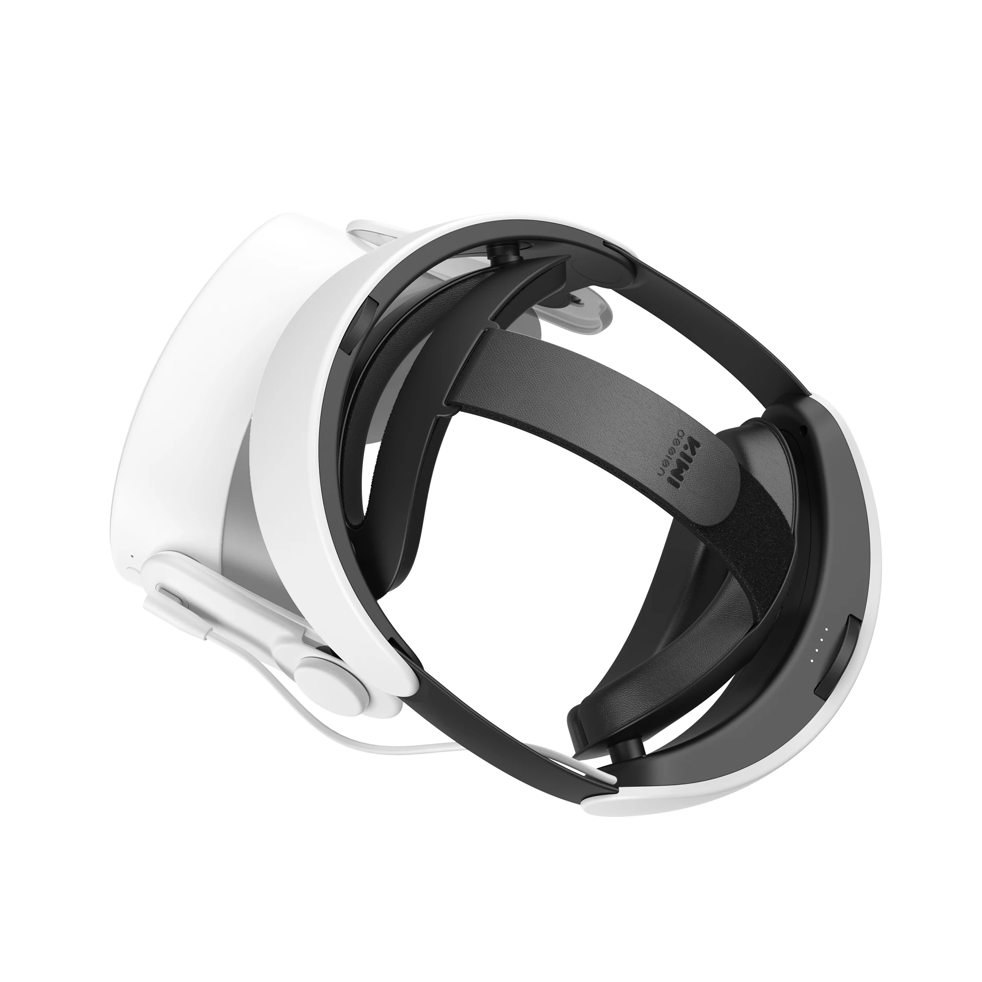 Kiwi Design H4 Boos… - image