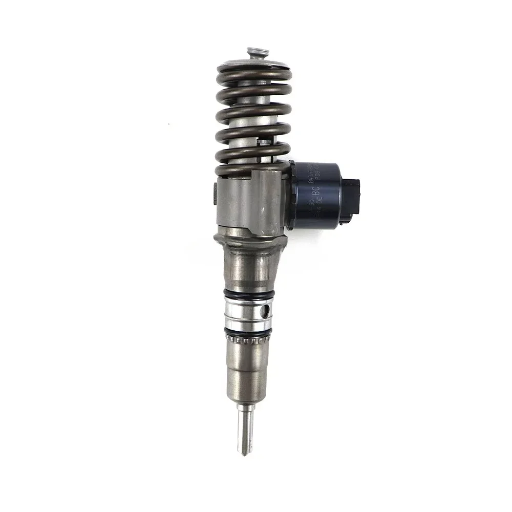 A3 A4 A6 Injector 0…