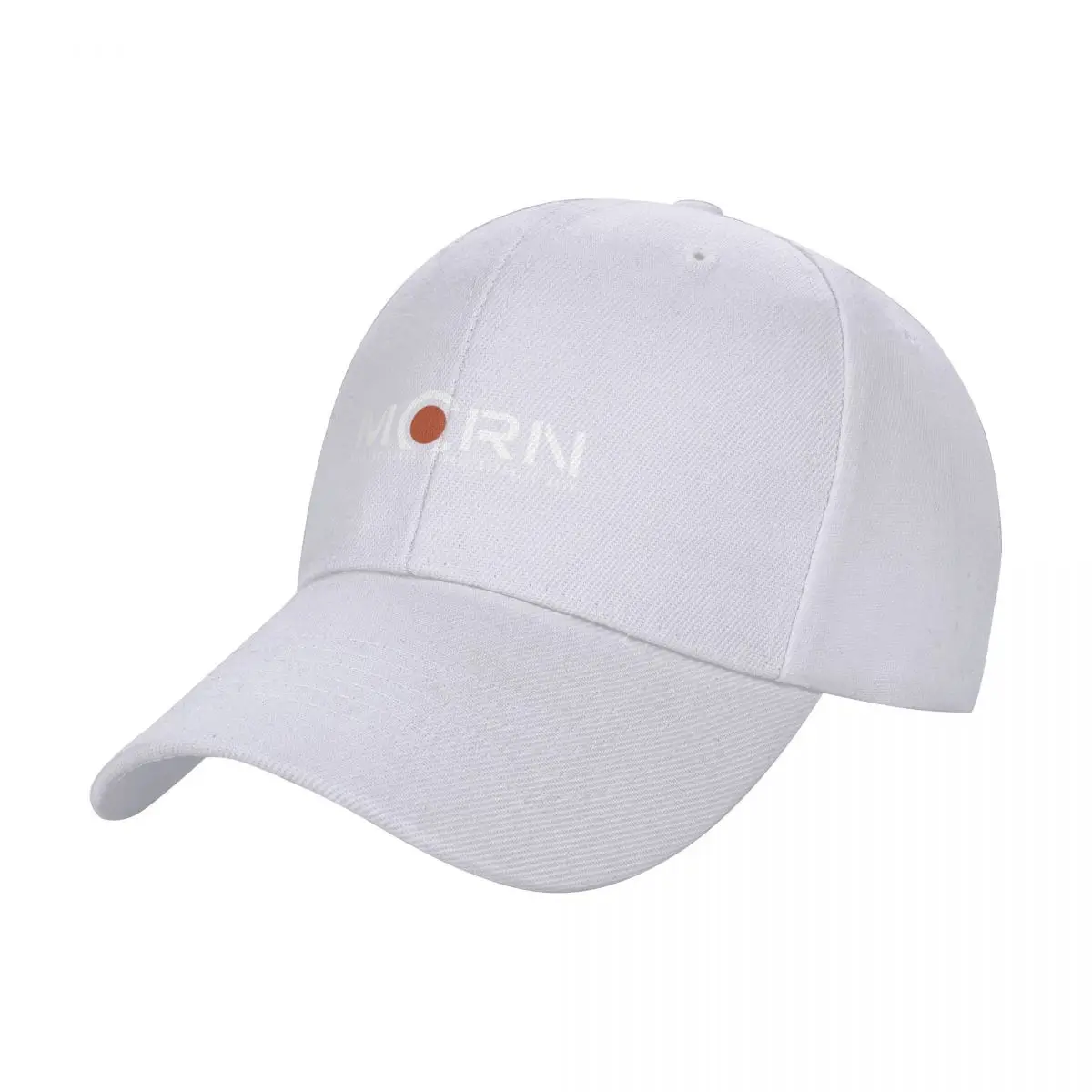 

MCRN (Mars Congressional Republic Navy) Baseball Cap Anime birthday Hat Beach Gentleman Hat Ladies Men's