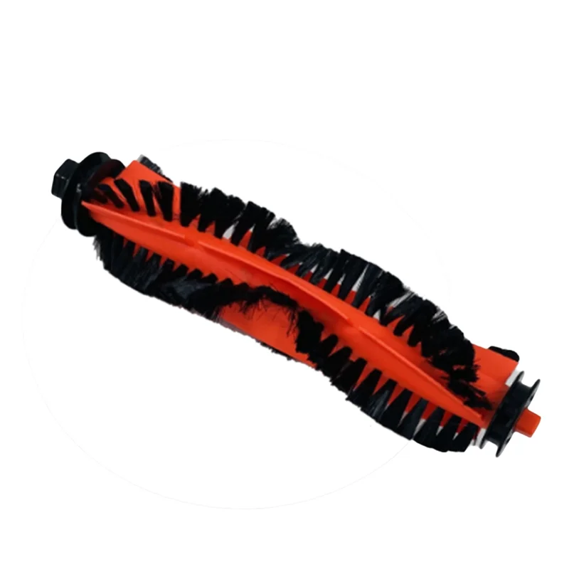 A39T-SDJ06RM Main Brush Replacement For Roidmi EVA Vacuum Cleaner Replacement Spare Kit Main Brush Replacement Parts