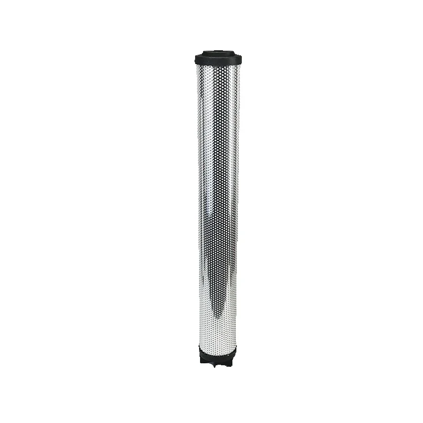 Replacement For Hongriji Precision Filter Cartridge L330ao L330aa L330ax L360pf L360aa