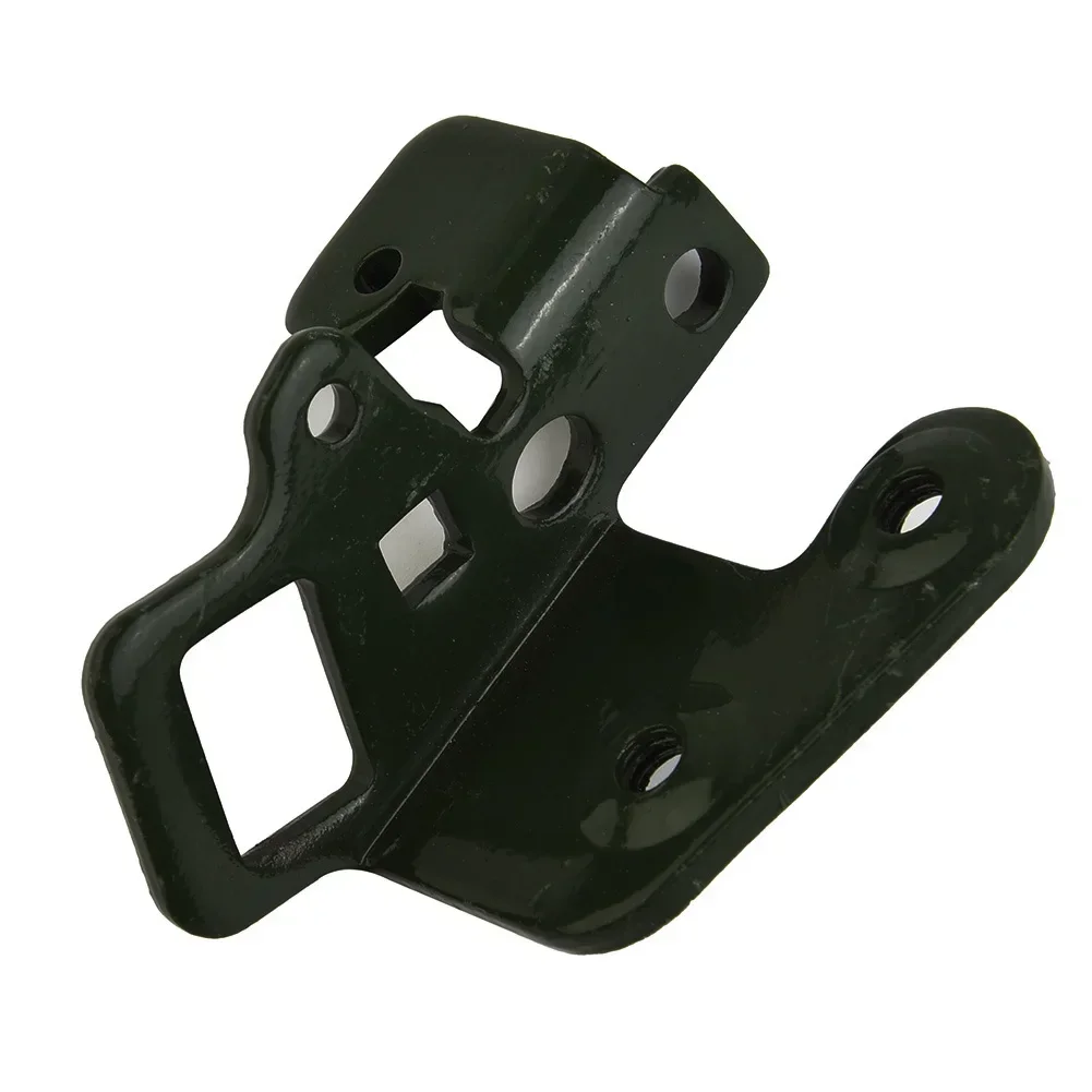 

Striker Lid Lock Striker Car Accessories For Nissan Versa 2007 2011 Lid Lock Striker For Nissan Versa 2007 2011
