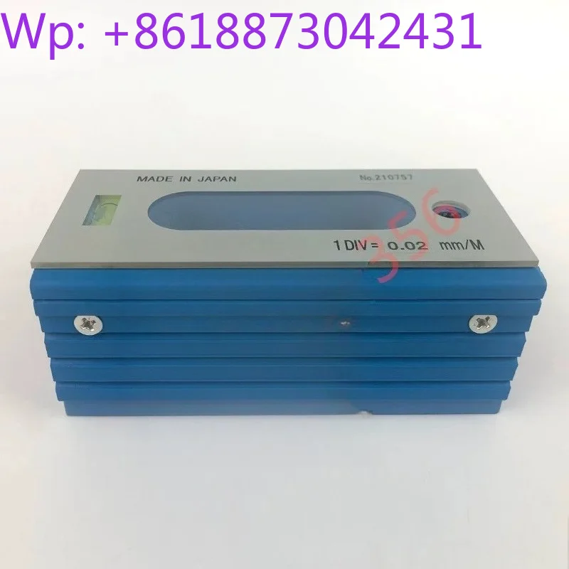 FLB1-150 150X0.02 Strip Level FLB1-200 FLB1-100 New 1pcs