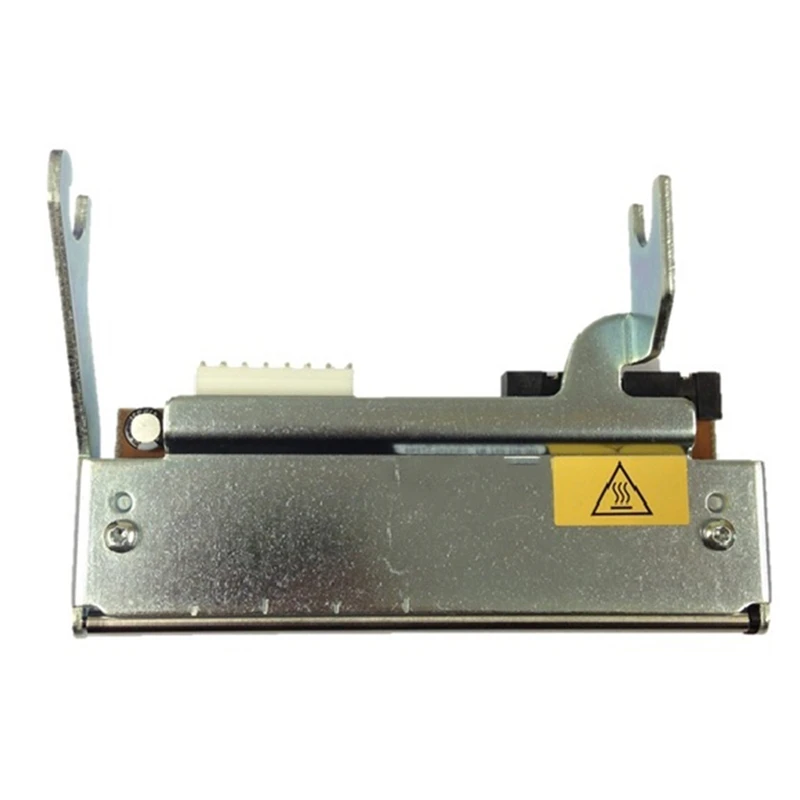 Hot Selling For Honeywell Intermec 203DPI Thermal Print Head for Intermec PM43 PM43C PM42 Barcode Printer 710-129S-001