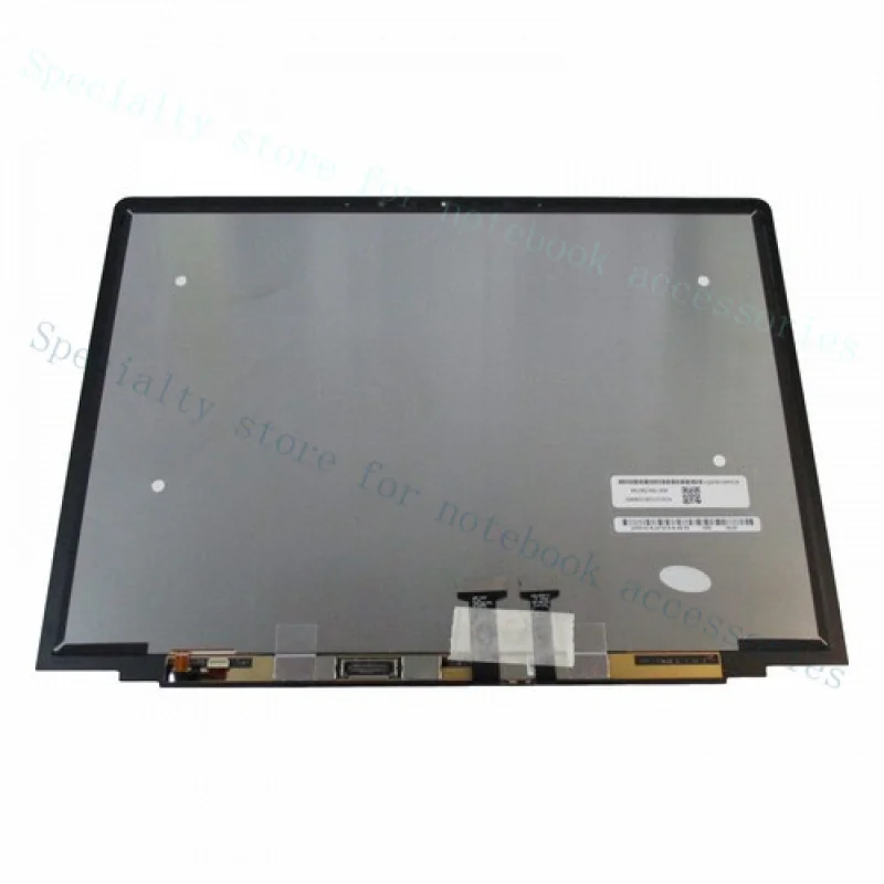 A++ Lcd Touch Screen for Microsoft Surface Laptop 4 1868 (13.5
