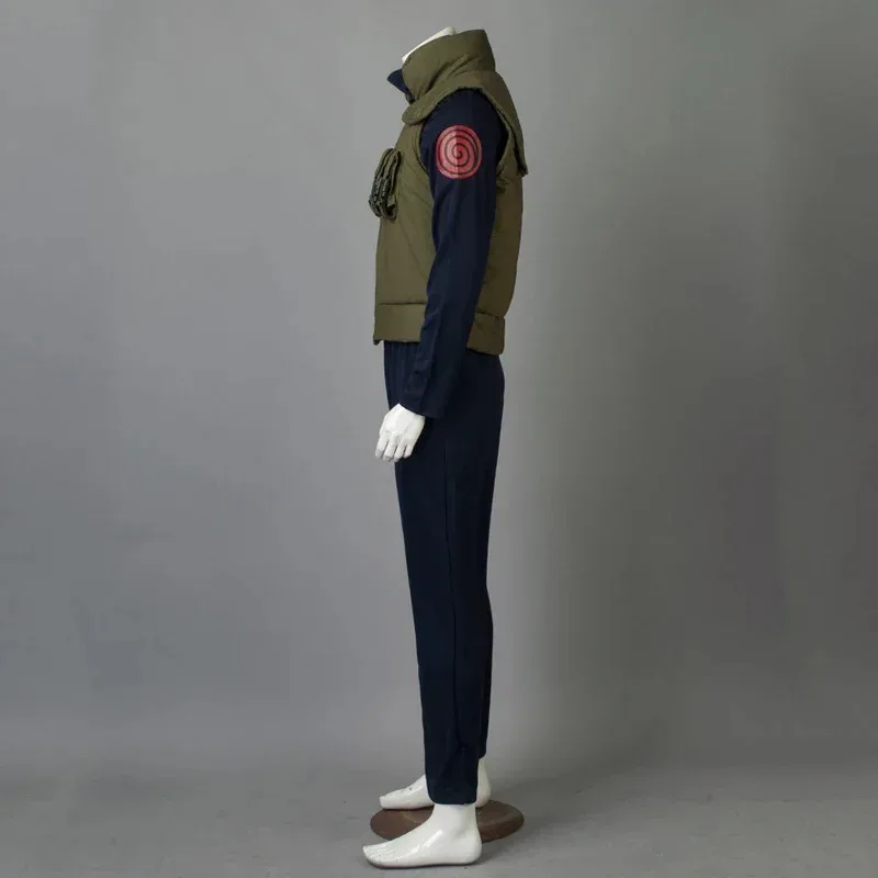 dy202025costumes-anime-show-uniforme-ninja-vetements-halloween-costume-ensemble-pour-hommes-gilet-haut-pantalon-25
