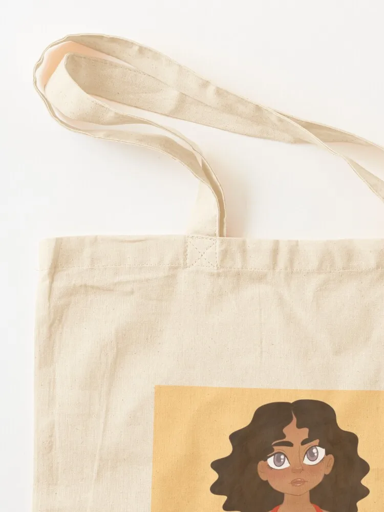 Bea Tote Bag reusable grocery bags shopper bag woman hand bag ladies shopping cart bags