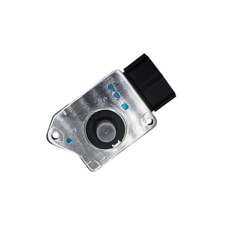 Sensor de Flujo de Aire A20K-F72Z-12B579-ABRM F72F-12B579-AA para Motor Ford Windstar 3.0L V6 1997-1998 F72F12B579AA
