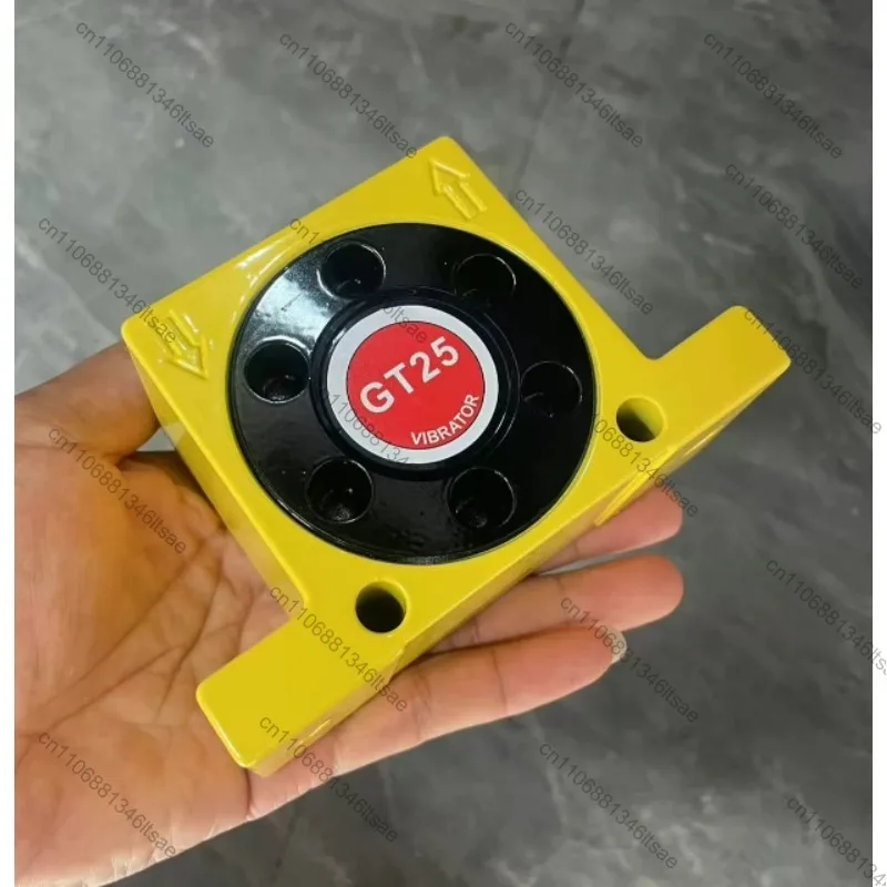 accessori-1-vibratore-a-turbina-pneumatica-in-lega-di-alluminio-gt25