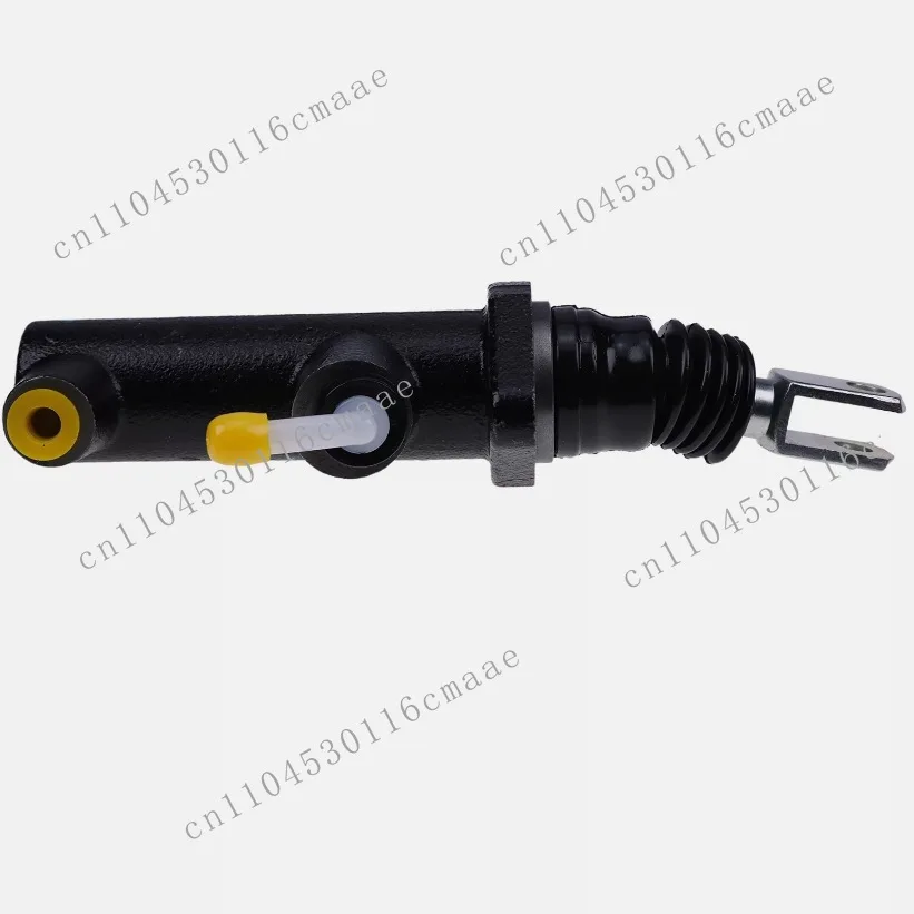 Backhoe loader brake master pump 48151473
