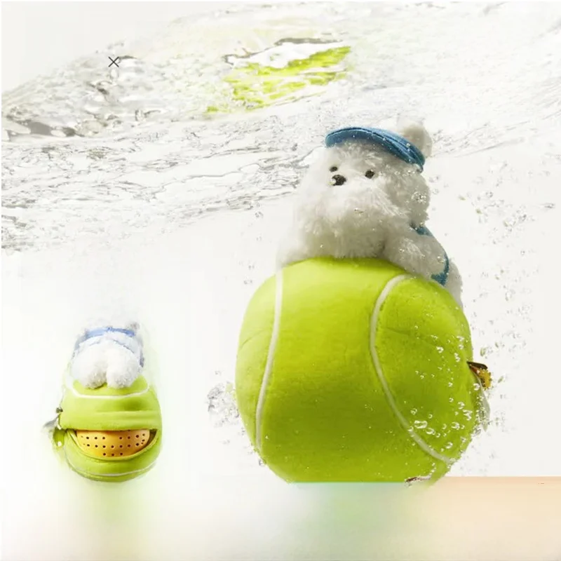 電動ぬいぐるみジャンプボール赤ちゃん用おしゃべりおもちゃ反復遊び道具0〜3歳の子供向け子供の日ギフトベビーケア
