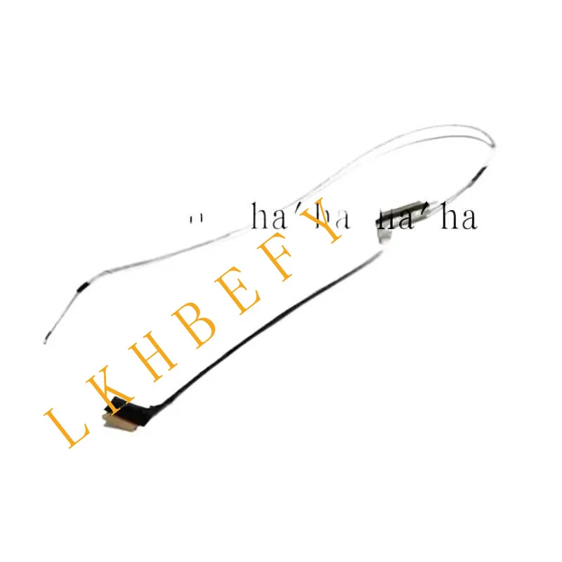 "لضوء والظل فانتوم 5 15-DK 15-dk0127tx كابل الشاشة 4K144HZ dc02C00LZ00 #1