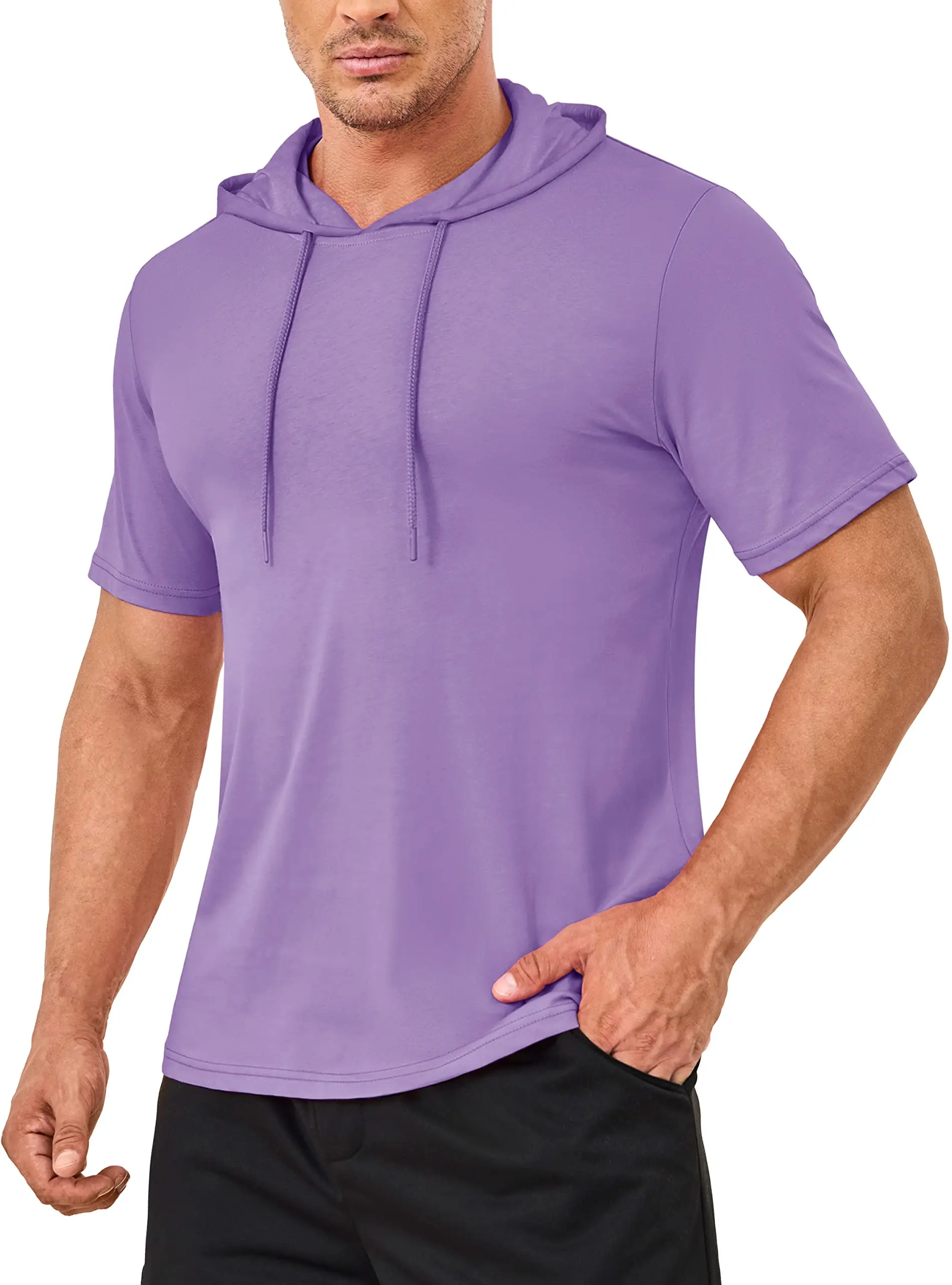 Light Purple
