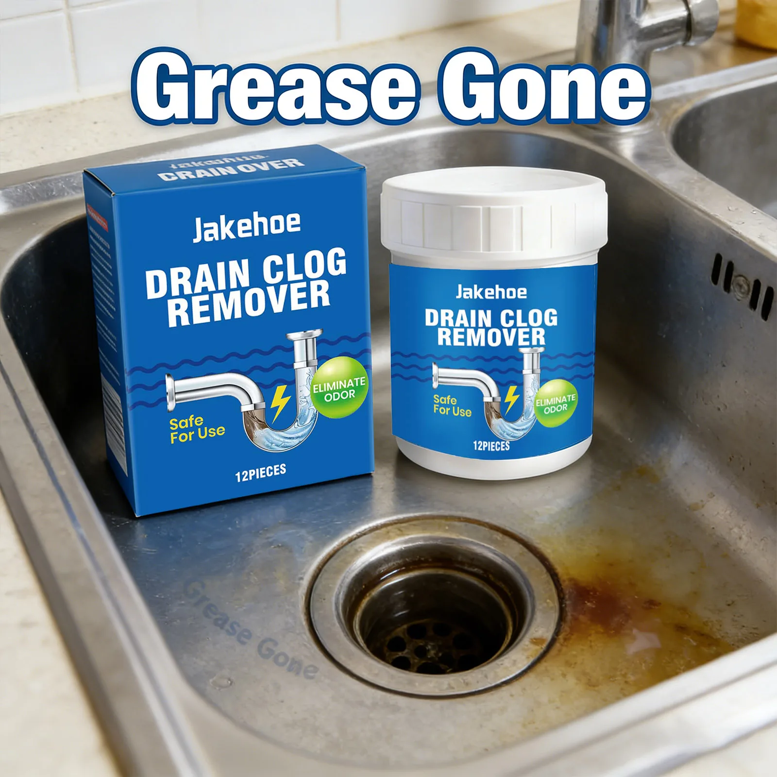 Thumbnail 3 - #52 Best Oil & Vinegar Dispensers to Buy In 2026