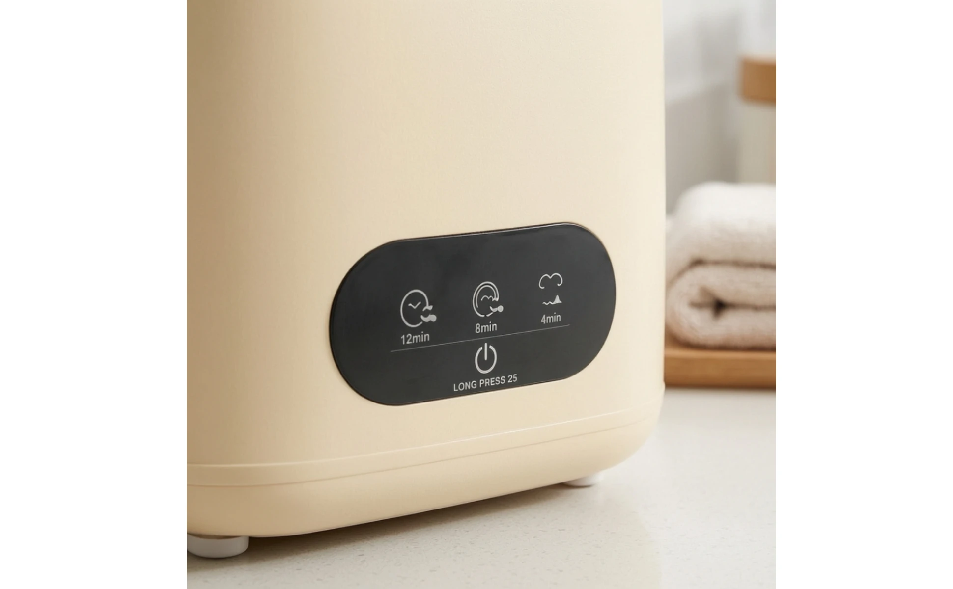 Semi-Automatic Mini Washing Machine Space-Saving Semi-Automatic Washing Machine Mini Washer with Centrifuge Function