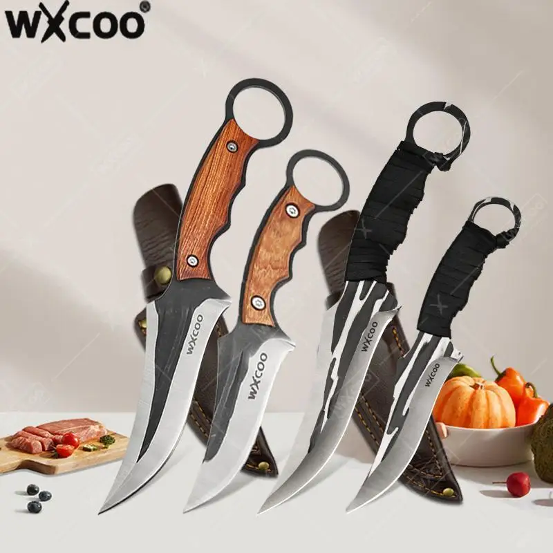Wxcoo Multifunction… - image