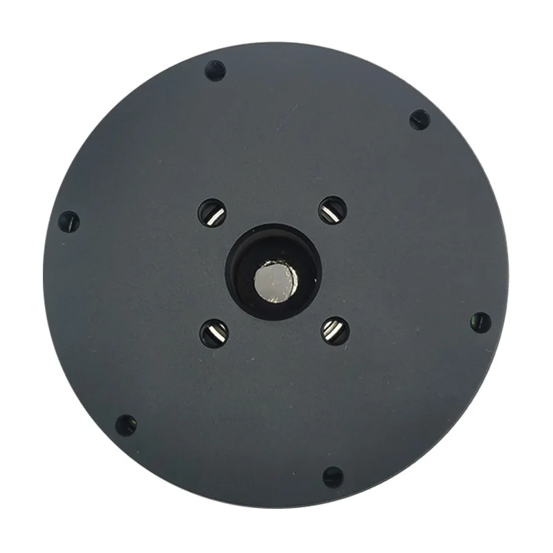 MF7010v2(RMD-L) BLDC,micro/servomotor, FOC, robot de inspección, vehículo equilibrado, tocadiscos, robot de tubería con ruedas, mandíbula de sujeción