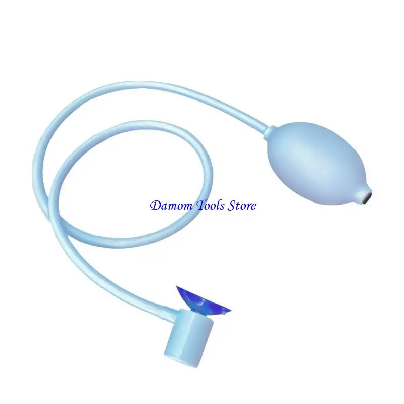 

57be Portable Bidet Sitz Banath Flusher для беременных пожилых женщин после родов