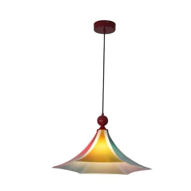 

French lava wabi-sabi wind simple restaurant bar island tavern atmosphere chandelier