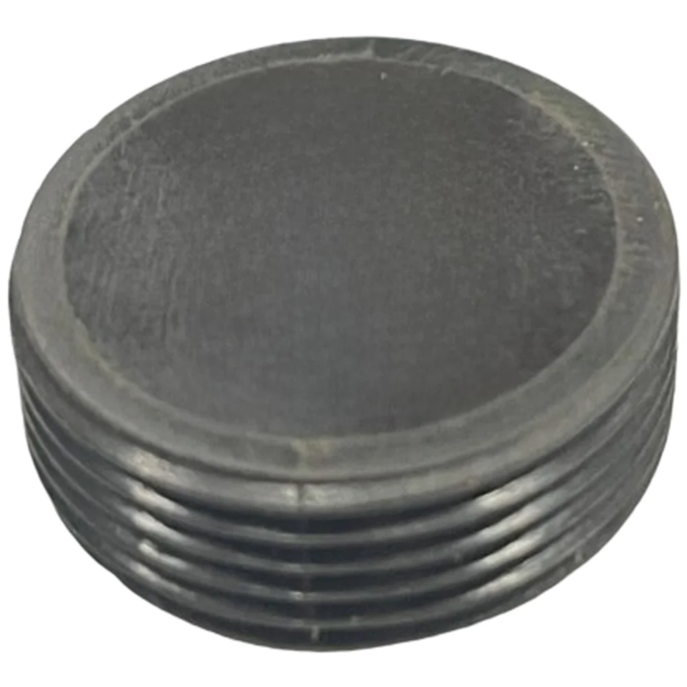 Carbon Brush Cover 643700-5 for GA9020 GA9040S GA9050 2414B LS1211 3612 3612C For Angle Grinder Brush Housing Replacement