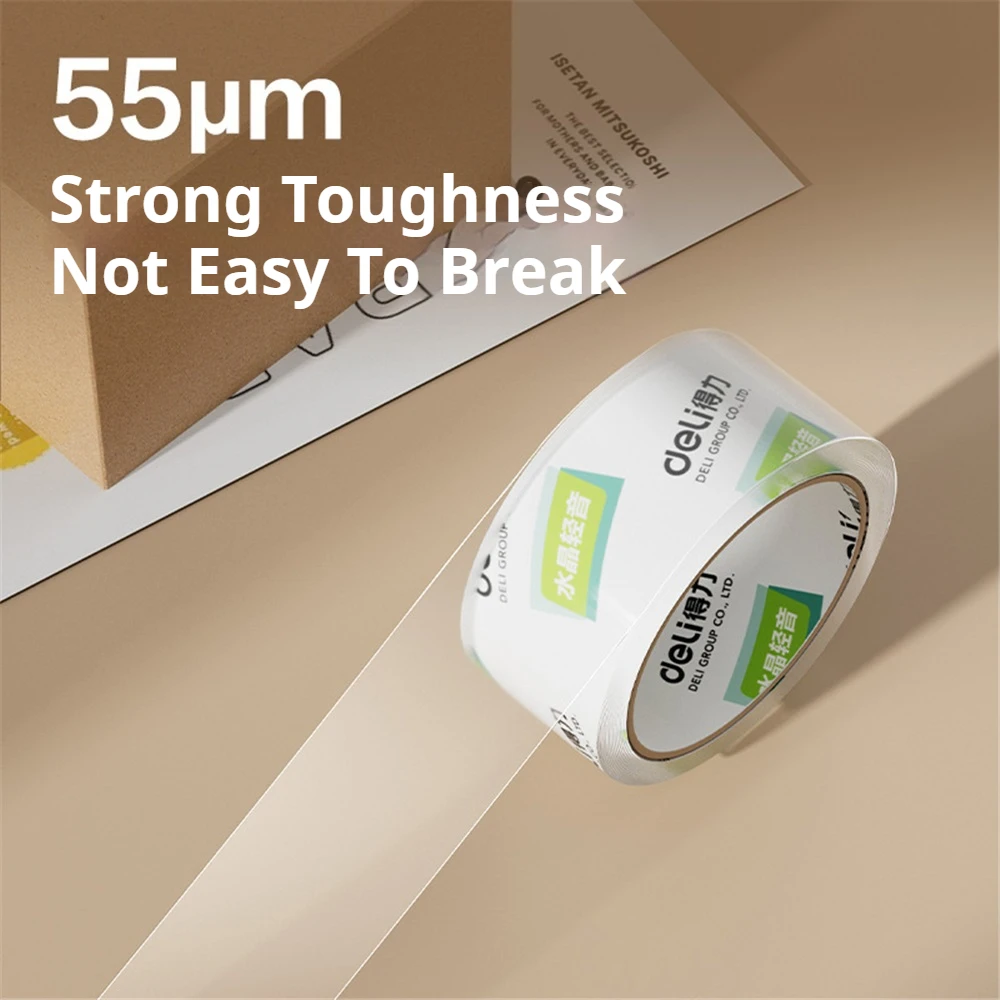 Thumbnail 4 - #64 Latest Tape Dispensers Offers