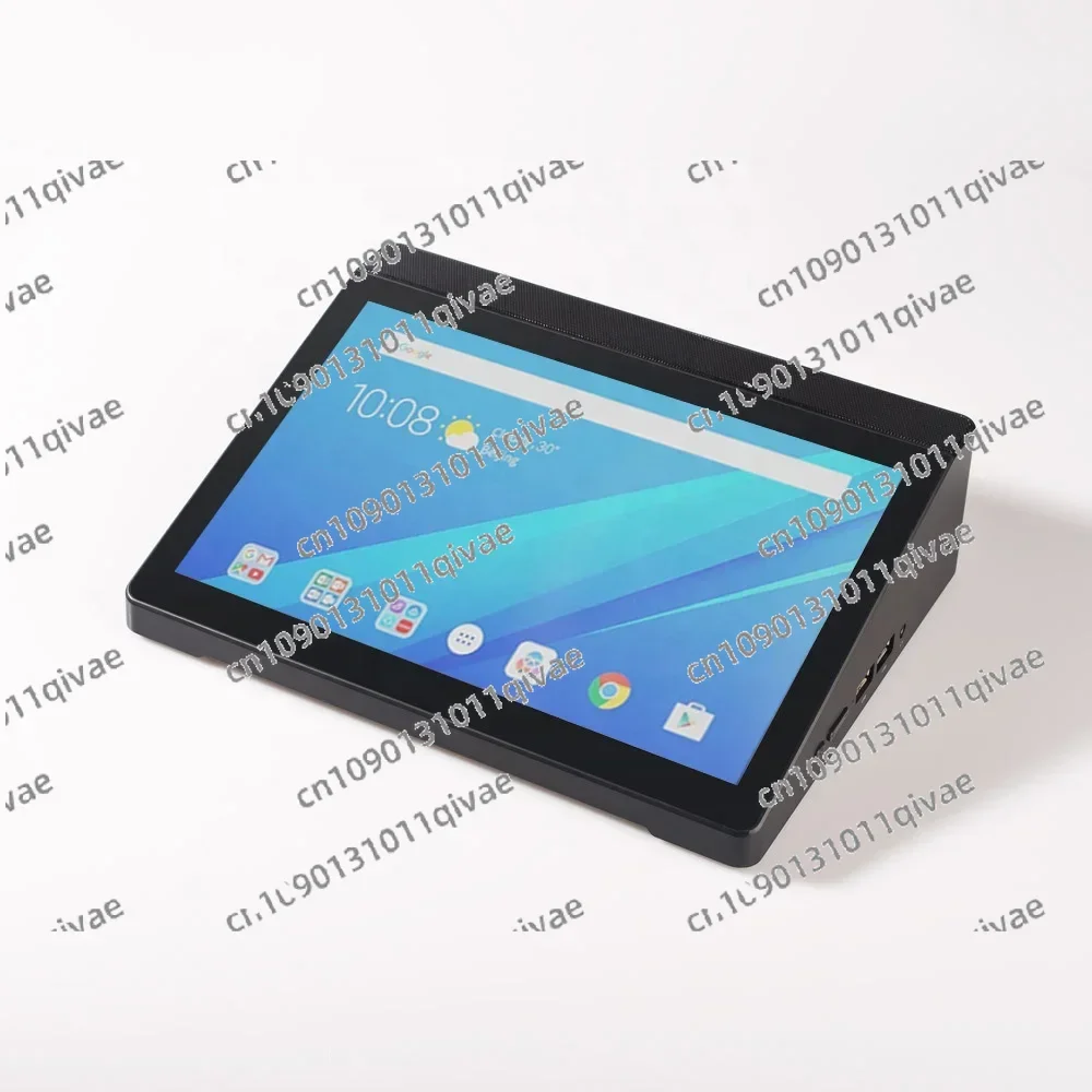 RK3566 Quad Core 10… - image