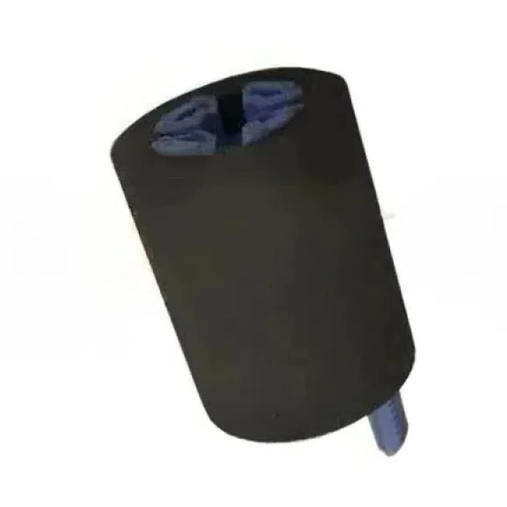 RF5-1885 Pickup roller  Fits For HP 4100 4000 4550 4500 4050
