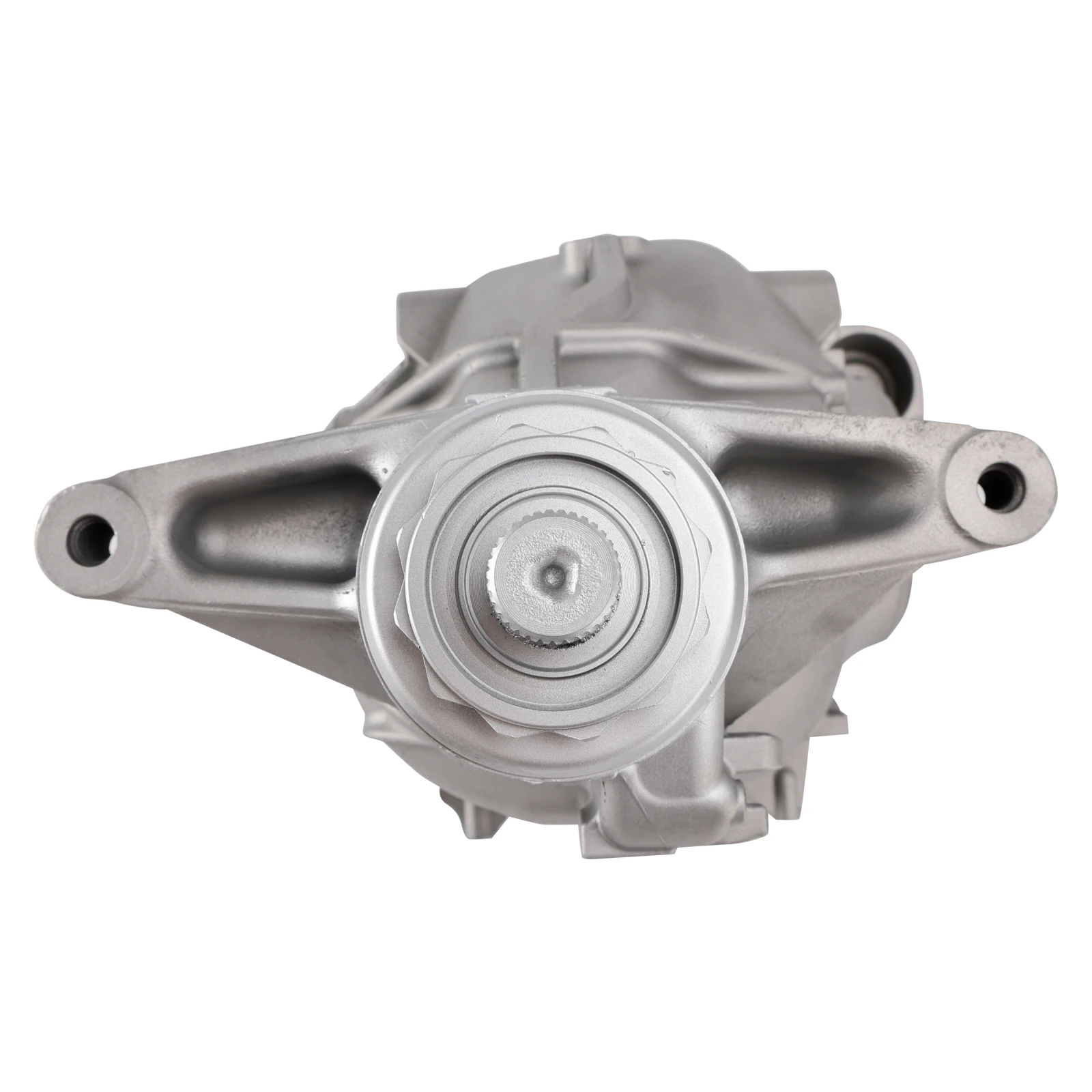 Artudatech 33108686204 Rear Differential Assembly 2.93 Ratio For BMW G30 530i 540i XDRIVE