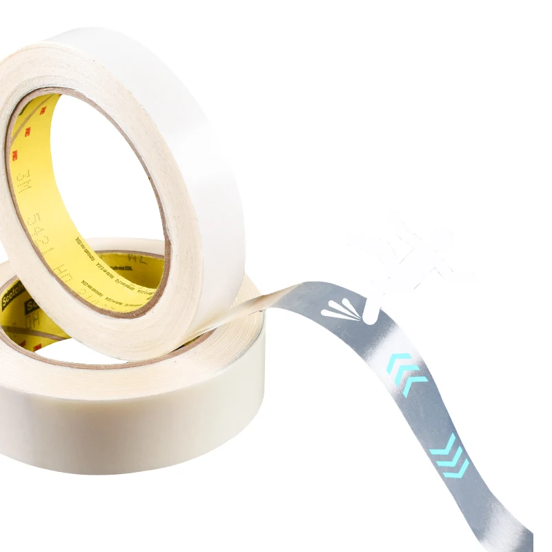 3m-5421-abrasion-resistant-tape-anti-scratch-anti-slip-shock-absorption-tape-high-molecular-weight-polyethylene-protection