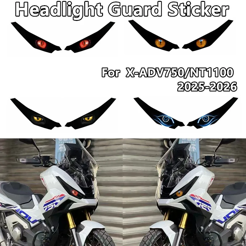 adesivos-de-protecao-para-farol-de-moto-honda-xadv750-2025-2026-nt1100-2025-2026-acessorios-para-farois