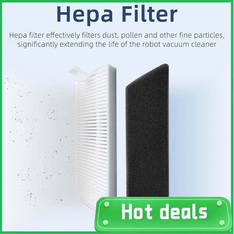 A18Z-Accessory Repl… - image