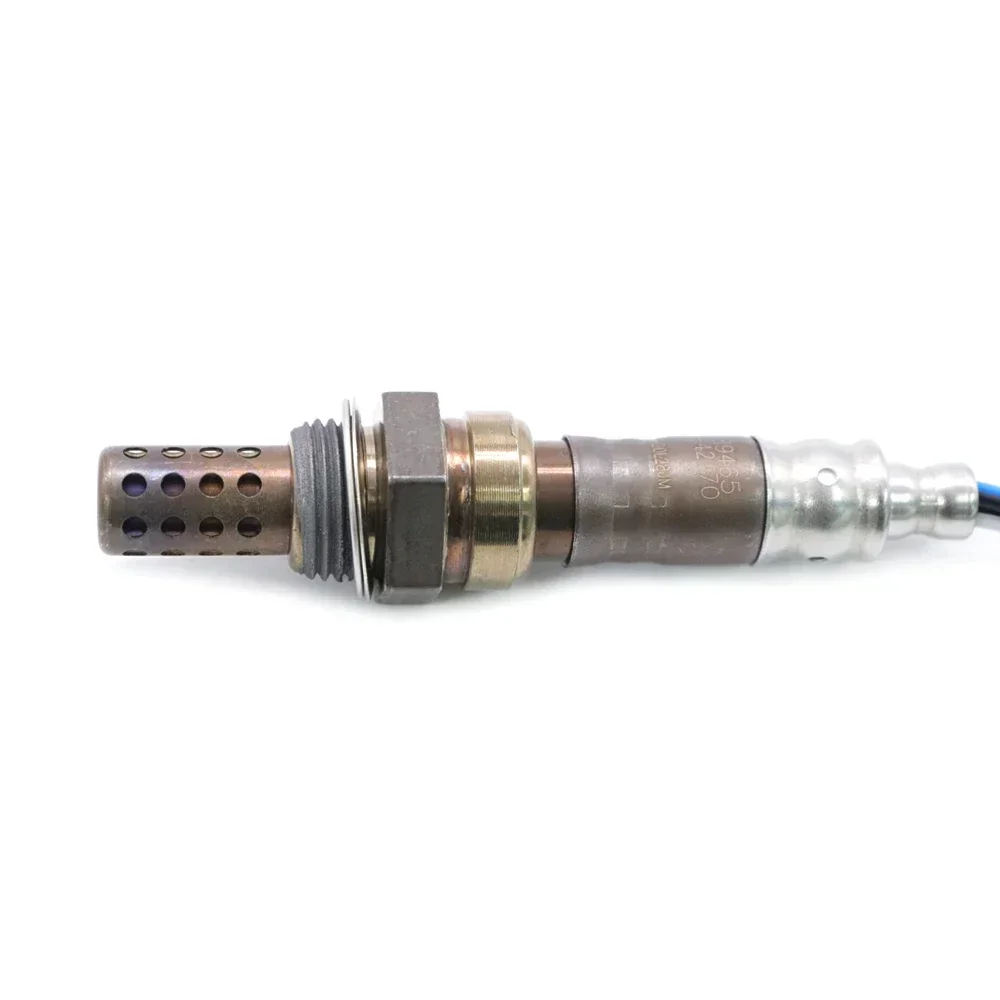 89465-42170 NEW Lambda Oxygen O2 Sensor For LEXUS ES300 ES300H NX200T NX300H PONTIAC VIBE 1997-2008 8946506100 89465-33410