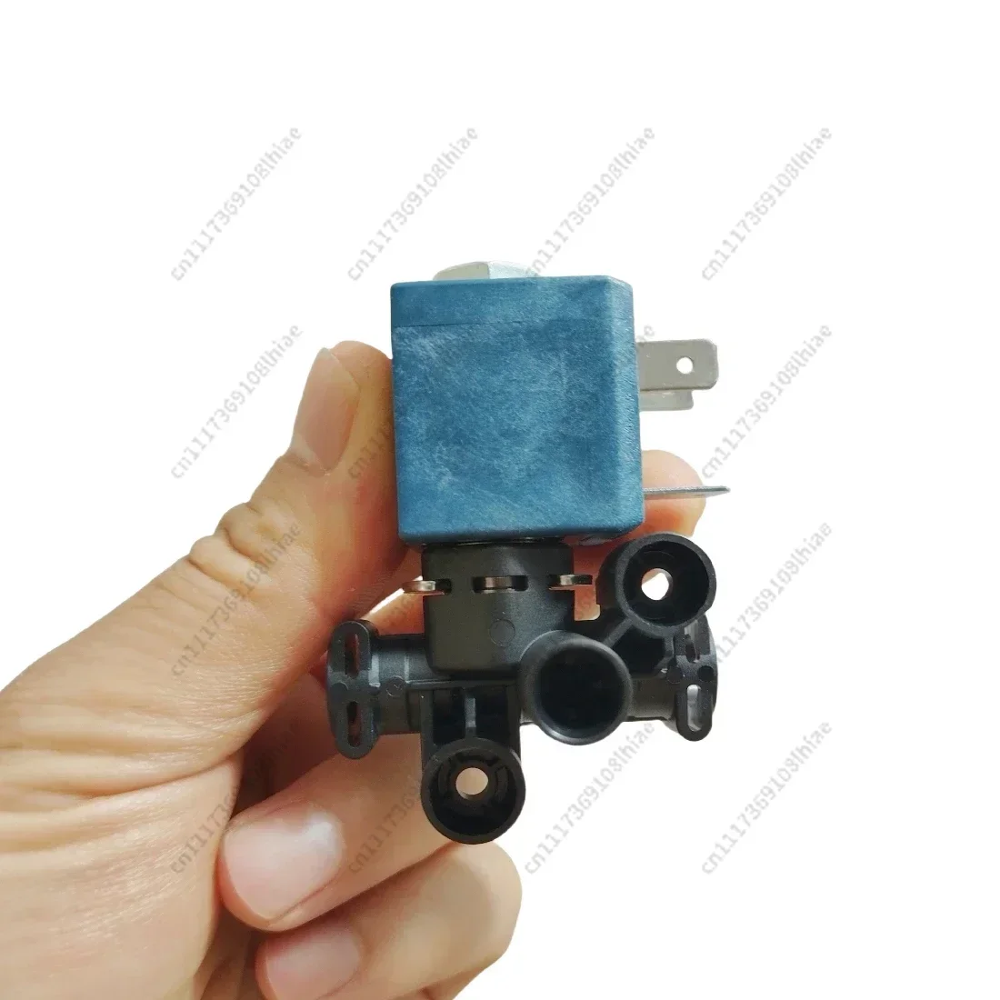Coffee Maker Accessories DC24V 10W V799 V799VN20PD0A02 Solenoid Valve For Machine EP1221 2121 2124 2136 3146