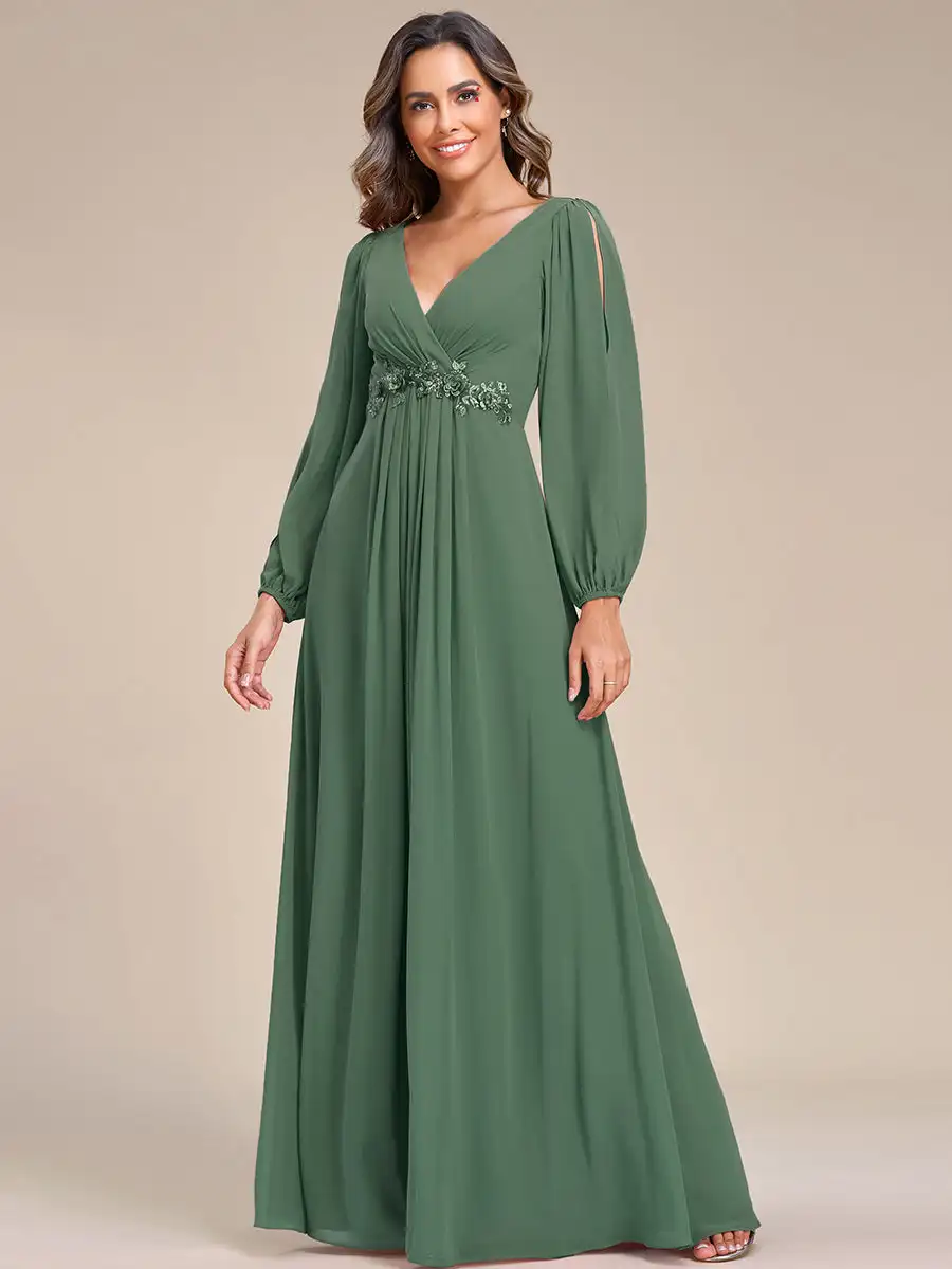 elegant-evening-dresses-long-a-line-long-sleeves-v-neck-floor-length-gown-ever-pretty-of-chiffon-simple-prom-women-dress