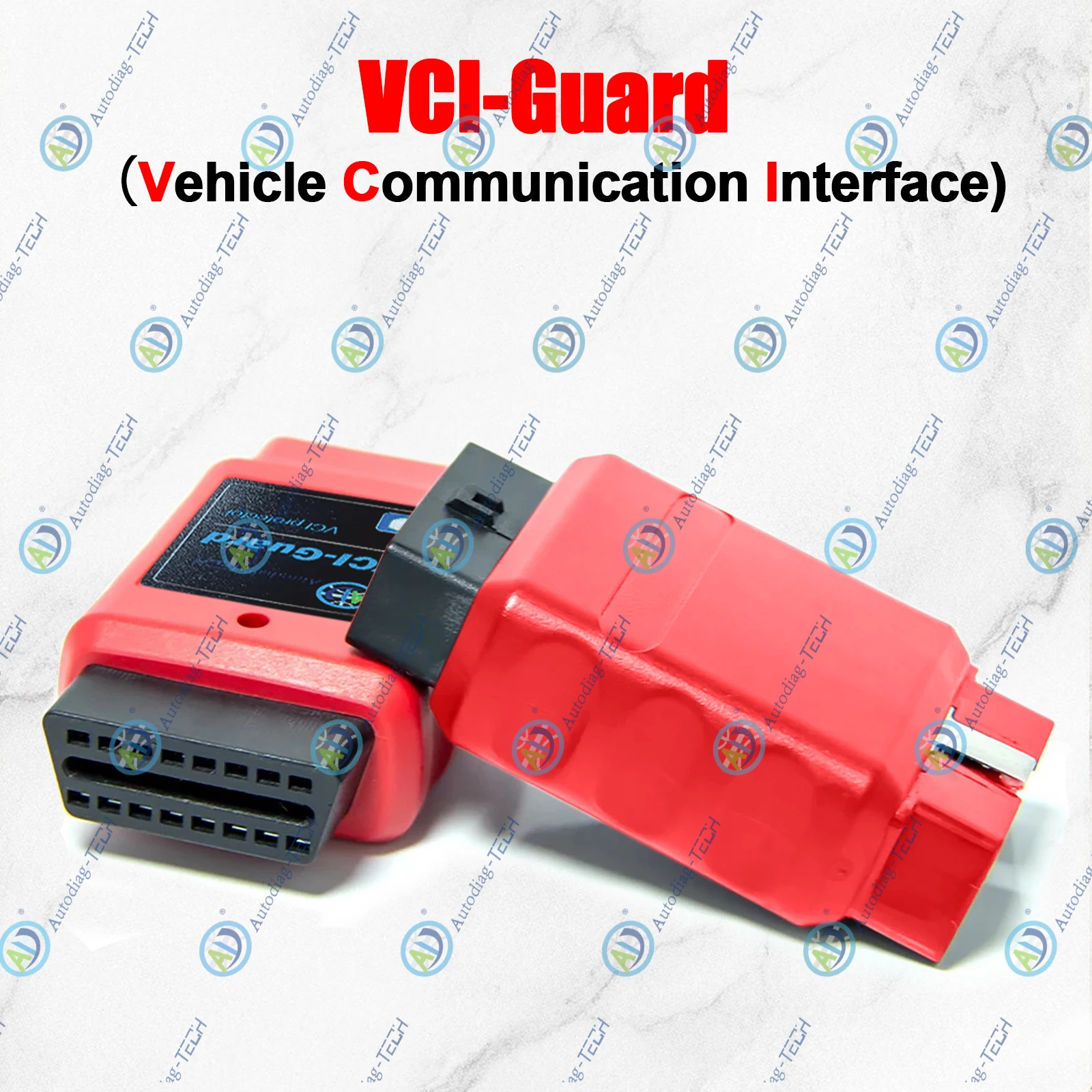 obd2-diagnostic-protective-tool-electrically-and-physically-protects-interface-for-connection-with-obdii-scanner-vci-guard