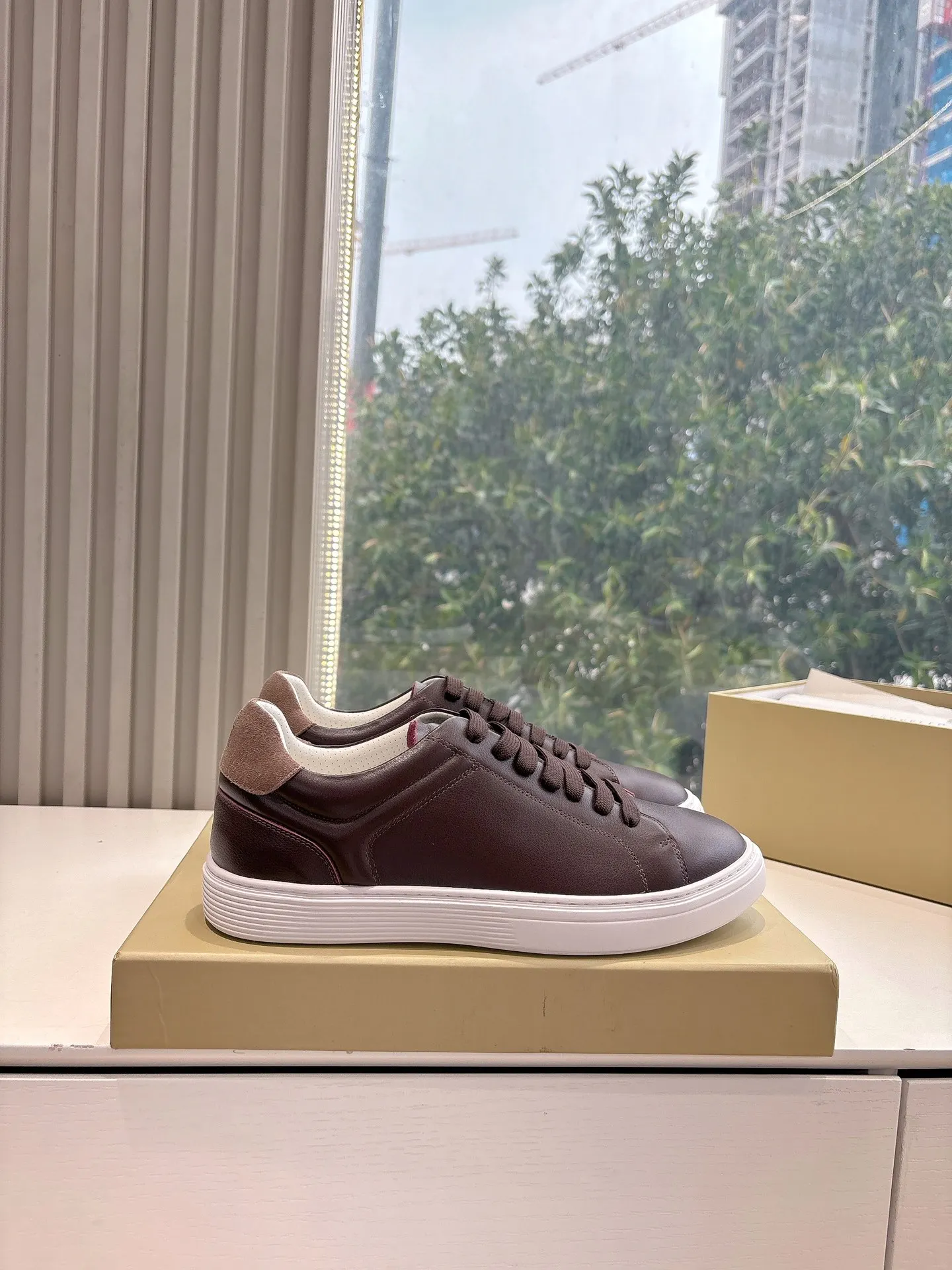 

Отличная обувь Master Built серии B с отскоком, новая модная обувь на толстой подошве, крутой поддерживающий легкий, прочный, ударопрочный, практичный подарок на праздник