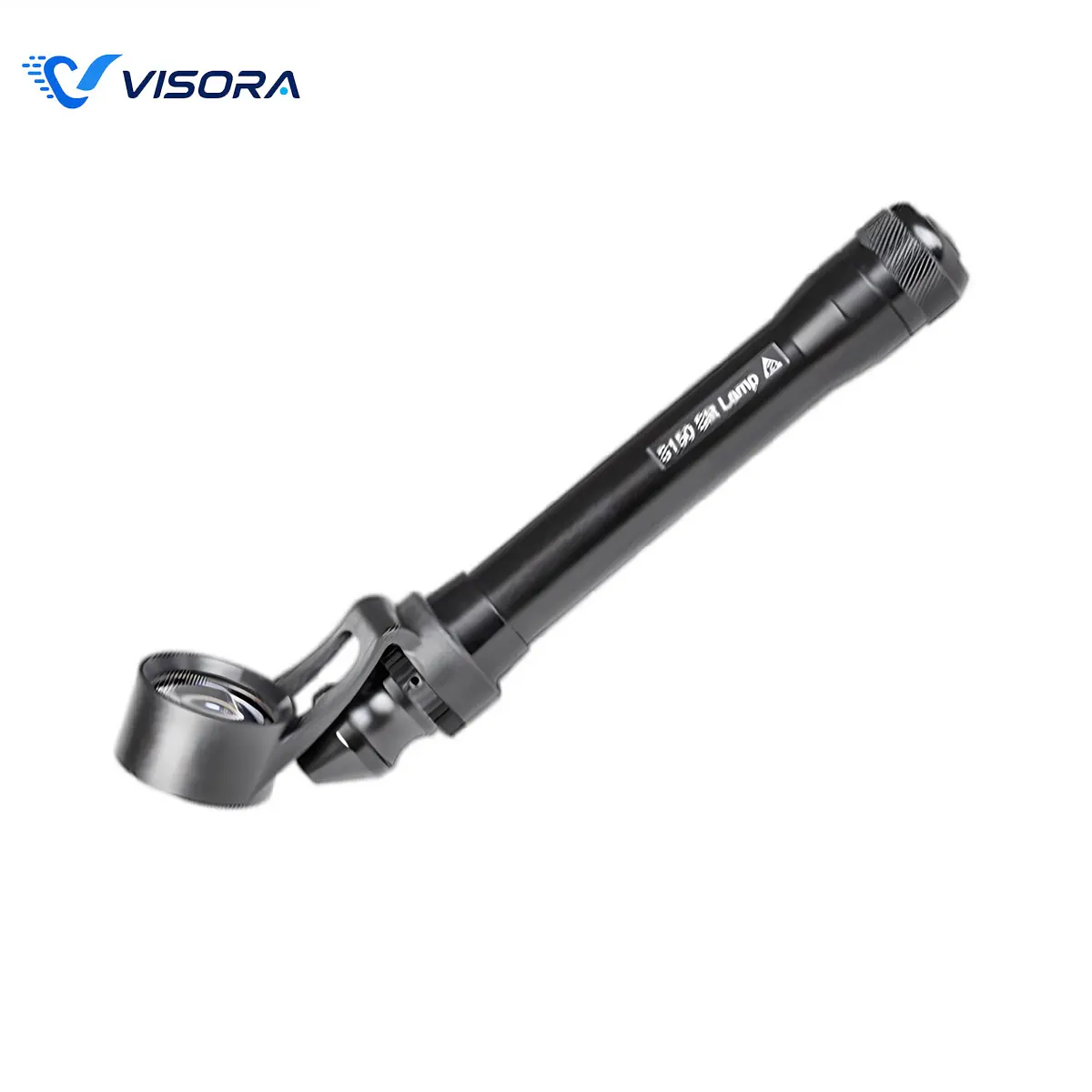 Ophthalmic Equipment Portable Digital Hand-held LED Slit Lamp Microscope for Human and Veterinary Use