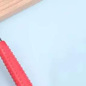 

Portable Back Scratcher Telescopic Scratching Massager Back Scraper Tickling Itch Body Scratch Stick With Steel Ball Gift