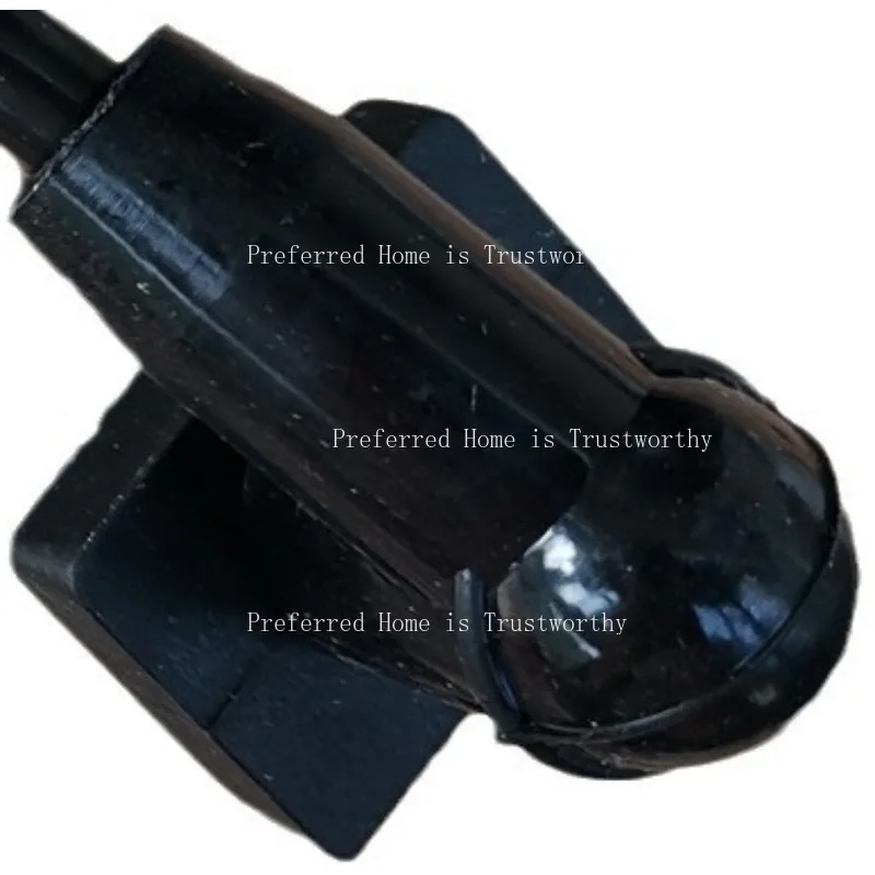 

Suitable for 1 Ignition Coil GX50 Ignition Coil