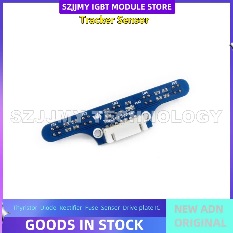 Raspberry Pi 4B/3B+…