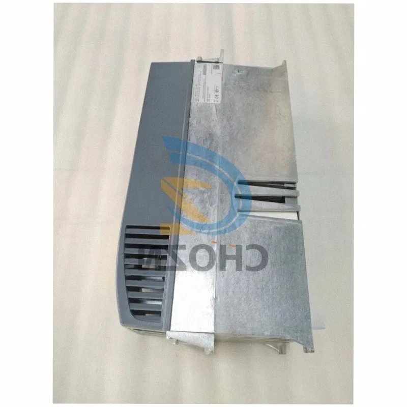 Heidelberg FS.102.3101 Original Used Inverter Suitable for Heidelberg SM/CD102 SM/CD74 SM52 Printing Machine Part FS.102.3101/03