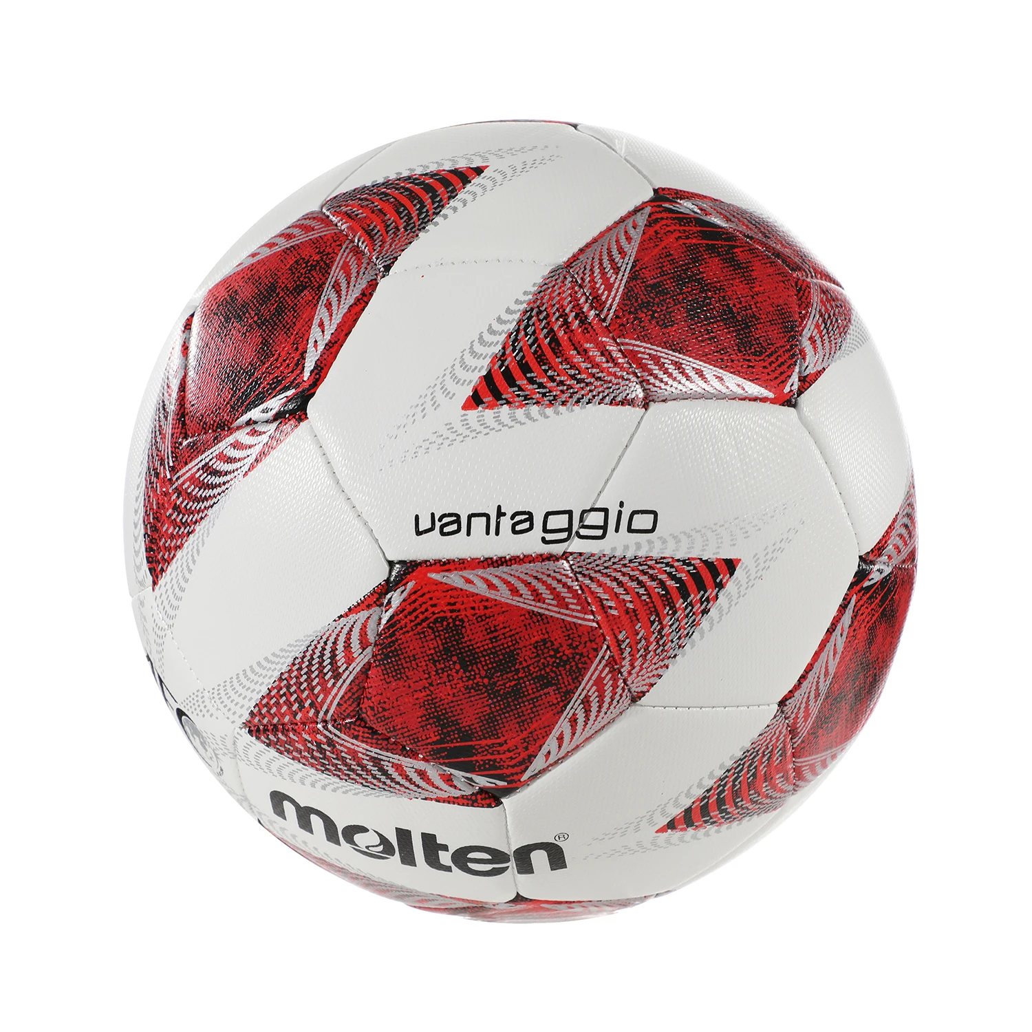 Palloni da calcio di alta qualità Formato ufficiale 5 Goal Team Seamless Gioco di partite all\'aperto Allenamento di calcio Ballon De Foot